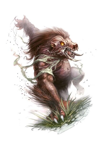 File:Wereboar PF.jpg
