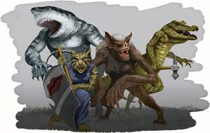 Werecreatures.jpg