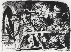 Werecreatures PC4 1.jpg