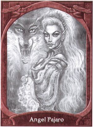 Werefox CotN Werebeasts 1.jpg