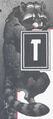 Thumbnail for version as of 20:18, 21 January 2025