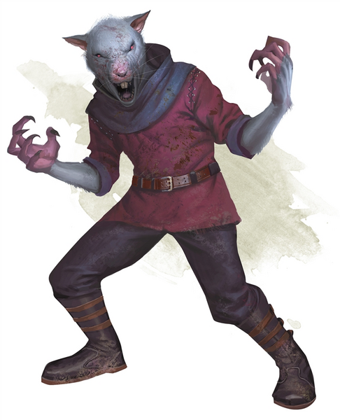 File:Wererat 5e.png