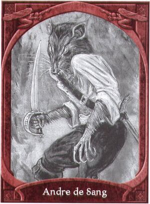 Wererat CotN Werebeasts.jpg