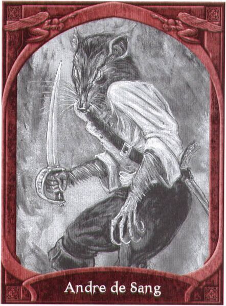 File:Wererat CotN Werebeasts.jpg