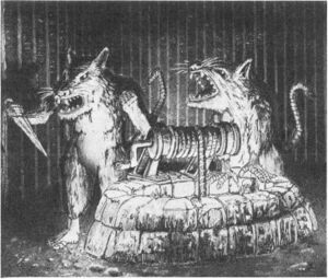 Wererat Dungeon 54.jpg
