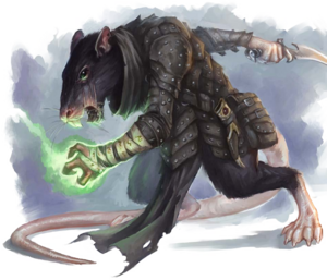 Wererat SaS4.png