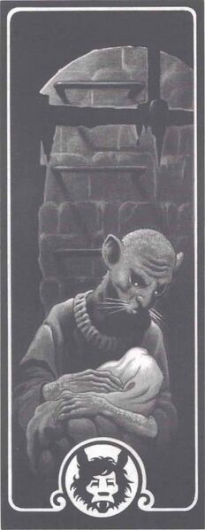 File:Wererat VRG 1.jpg