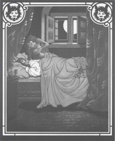 File:Wererat VRG 2.jpg