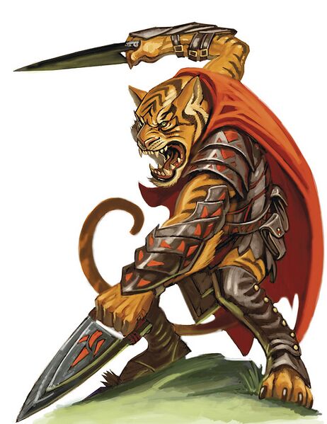 File:Weretiger 4e.jpg