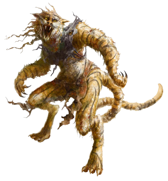 File:Weretiger B2 PF.png