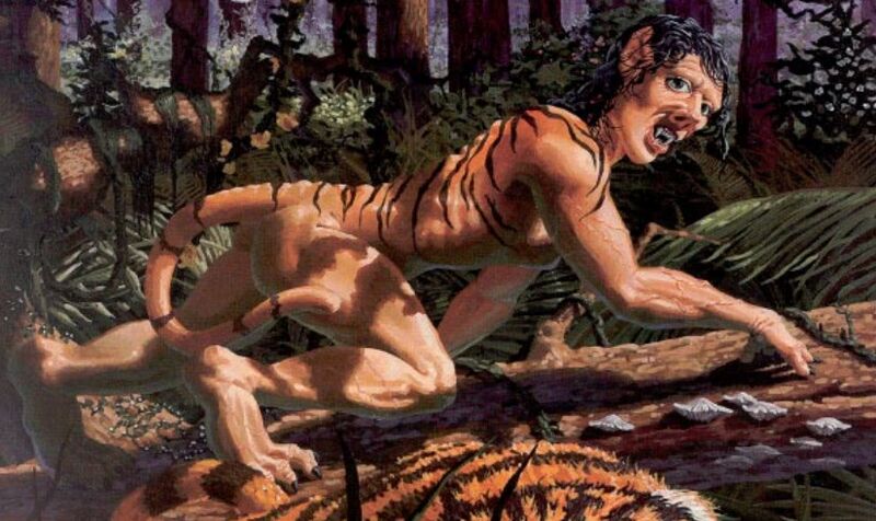 File:Weretiger Dragon 93 cover.jpg