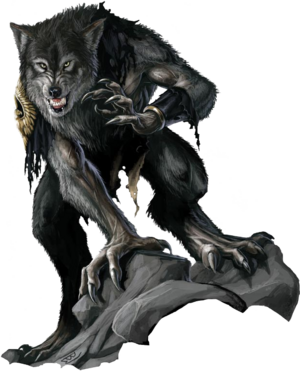 Werewolf B1.png