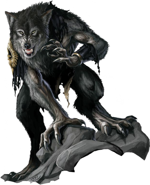 File:Werewolf B1.png