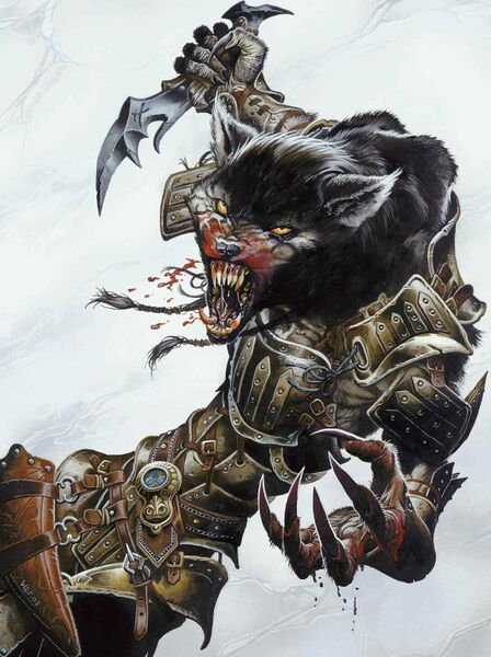 File:Werewolf Dragon 313.jpg