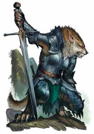 Werewolf Dragon 410.jpg