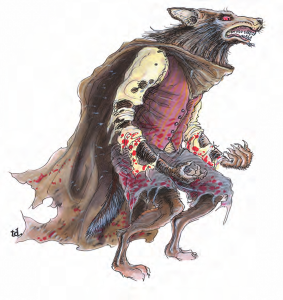 File:Werewolf MM 2e.png
