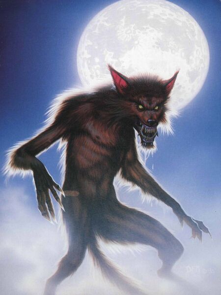 File:Werewolf RA1.jpg