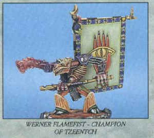 Werner Flamefist Model Labeled.png