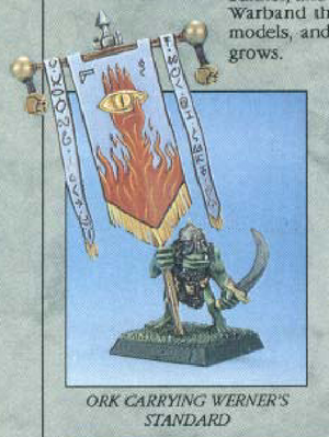 Werners Personal Standard.png