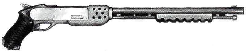File:Wg2-31-Shotgun.jpg