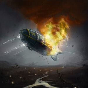 Wh40k overlord burns by stugmeister-d55zms3.jpg