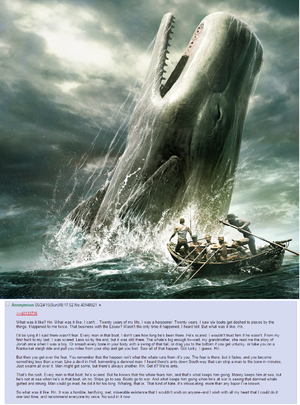 Whaling.png