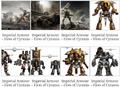 Thumbnail for version as of 20:22, 21 January 2025