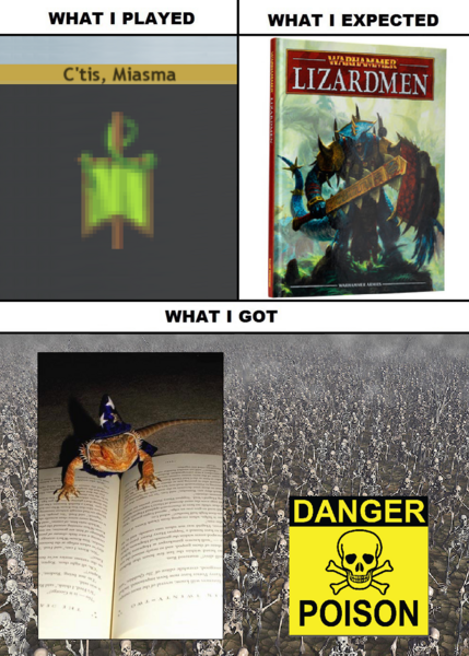 File:What I played Ctis.png