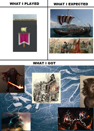 What I played berytos.png