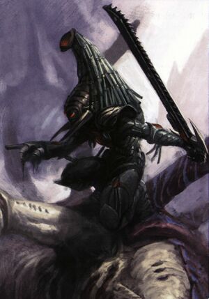 What a badass.jpg