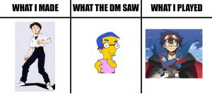 What i made evan.jpg