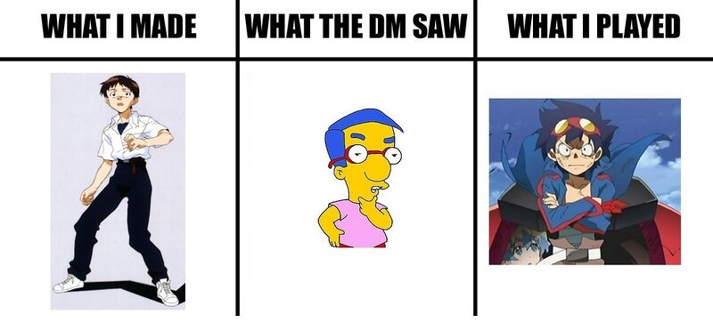 File:What i made evan.jpg