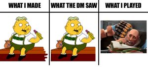 What i made toblerone.jpg