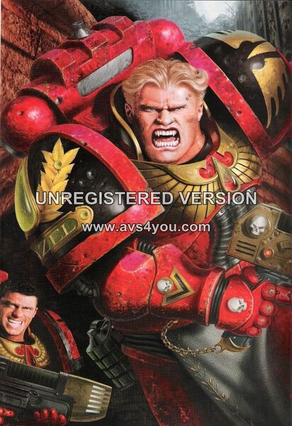 File:What the fuck.jpg