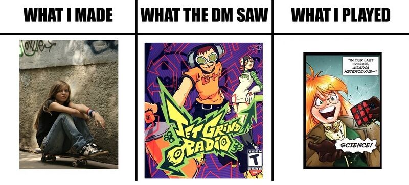 File:Whatiplayed sunflower.jpg