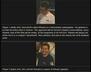 When Cheese Fails, Pt 2.jpeg