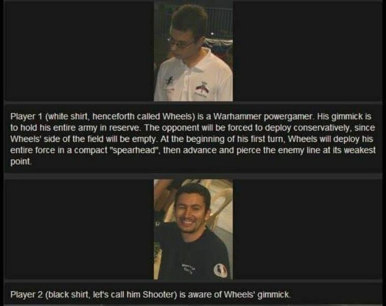 File:When Cheese Fails, Pt 2.jpeg