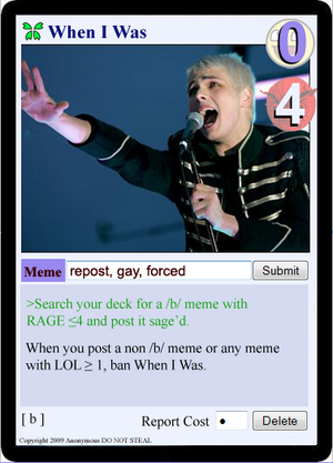 When I was.png