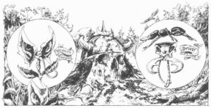 Whispering tongue driver ant WD 28.jpg