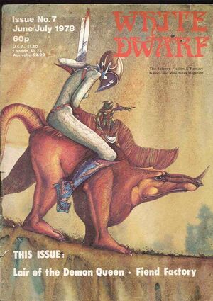 White Dwarf Issue 7.JPG