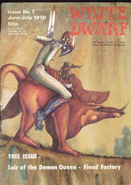 File:White Dwarf Issue 7.JPG