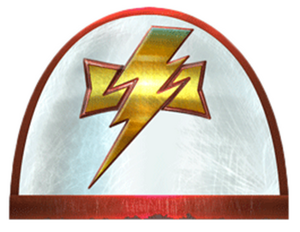 White Scars Livery.png