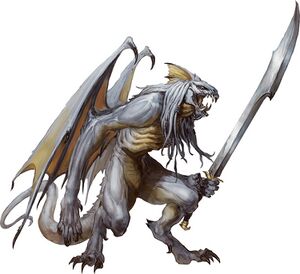 White abishai 5e.jpg