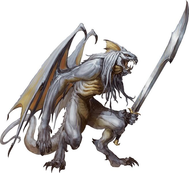 File:White abishai 5e.jpg