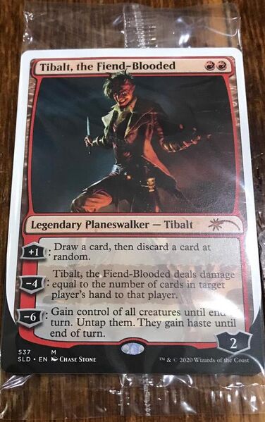 File:White border Tibalt.jpg