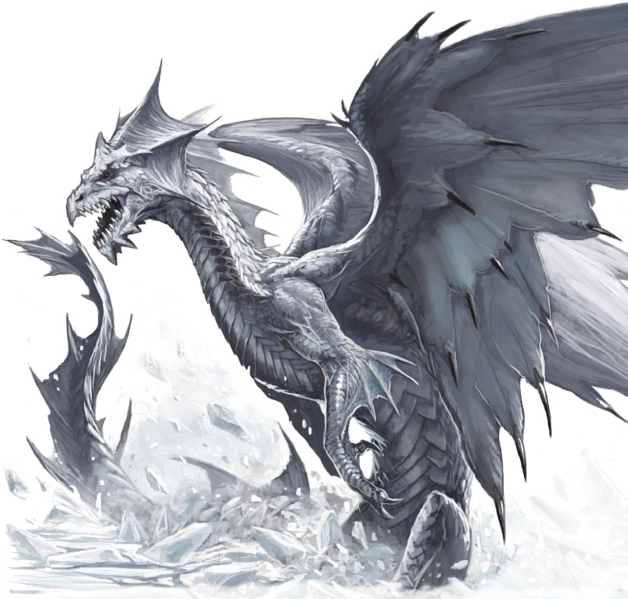 File:White dragon B1.png