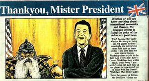 White dwarf ronald reagan.jpg