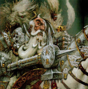 White wolf grand master.png