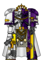 Thumbnail for version as of 17:04, 21 January 2025