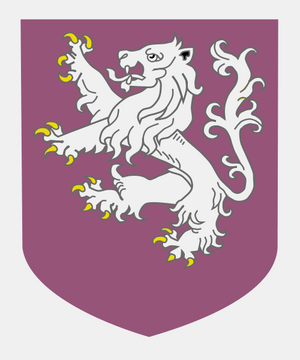 Whitelionsofarcule.png